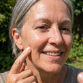 Karen T., Florida